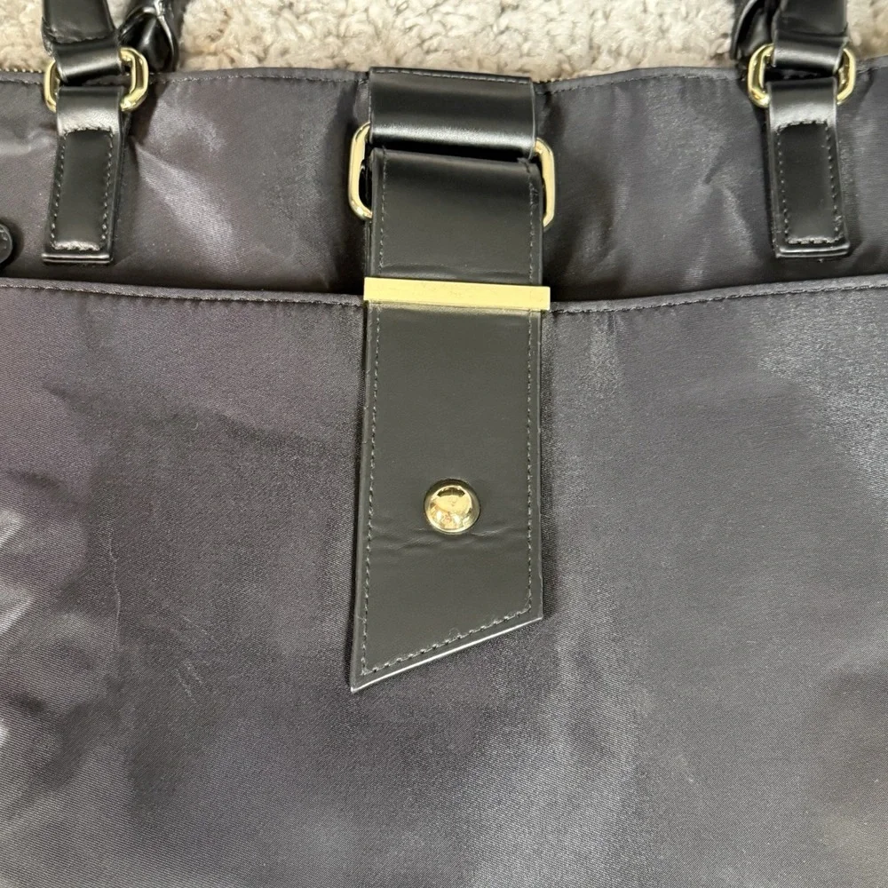 Wenger Ana Laptop Tote 16